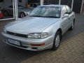 Used Toyota Automatic 1994 for Sale in Gauteng (46448)